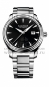 ����������� ���� Louis Erard Heritage Classique 69257AA02M